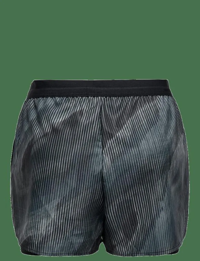 ONPWAVES-2 LIFE HW DB SHORTS - Träningsshorts