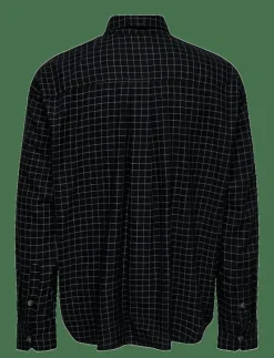 ONSBARNEY RLX CHECK LS SHIRT CF - Rutiga skjortor