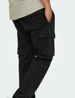 ONSCAM LIFE LINUS CARGO PANT PK 0013 - Cargobyxor