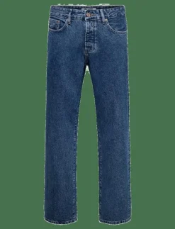 ONSEDGE STRAIGHT BOX TAI DNM NOOS - Regular jeans