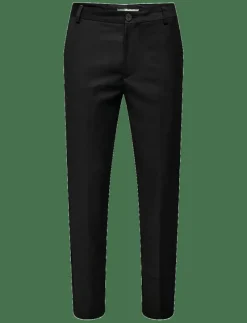 ONSEVE JAY LIFE SLIM 0072 PANT - Chinos