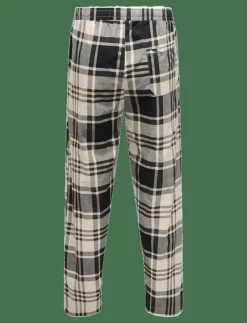 ONSFEDERICO LOUNGEWEAR PANTS - Nederdelar