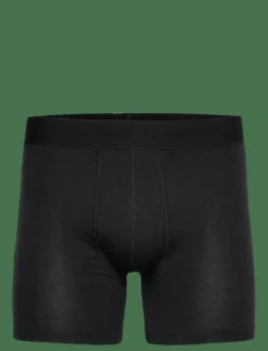 ONSFITZ BAMBOO BOXER LOGO 3-PACK NOOS - Boxershorts