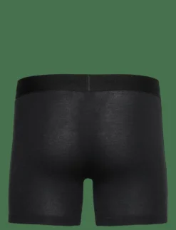 ONSFITZ BAMBOO BOXER LOGO 3-PACK NOOS - Boxershorts