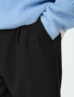 ONSJEREMY LOOSE PLEAT 0334 PANT - Casual byxor