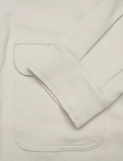 ONSNEWKODYL OVERSHIRT SWEAT NOOS - Jackor & rockar