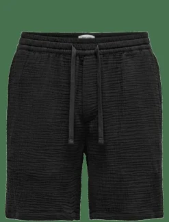 ONSTEL-PAS 0158 SHORTS - Casual shorts