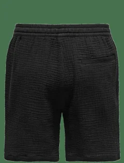 ONSTEL-PAS 0158 SHORTS - Casual shorts