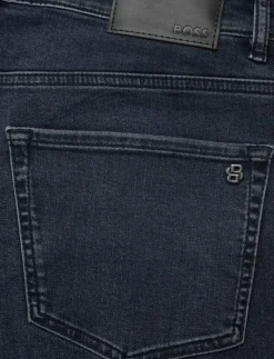 ONYX BO - Regular jeans