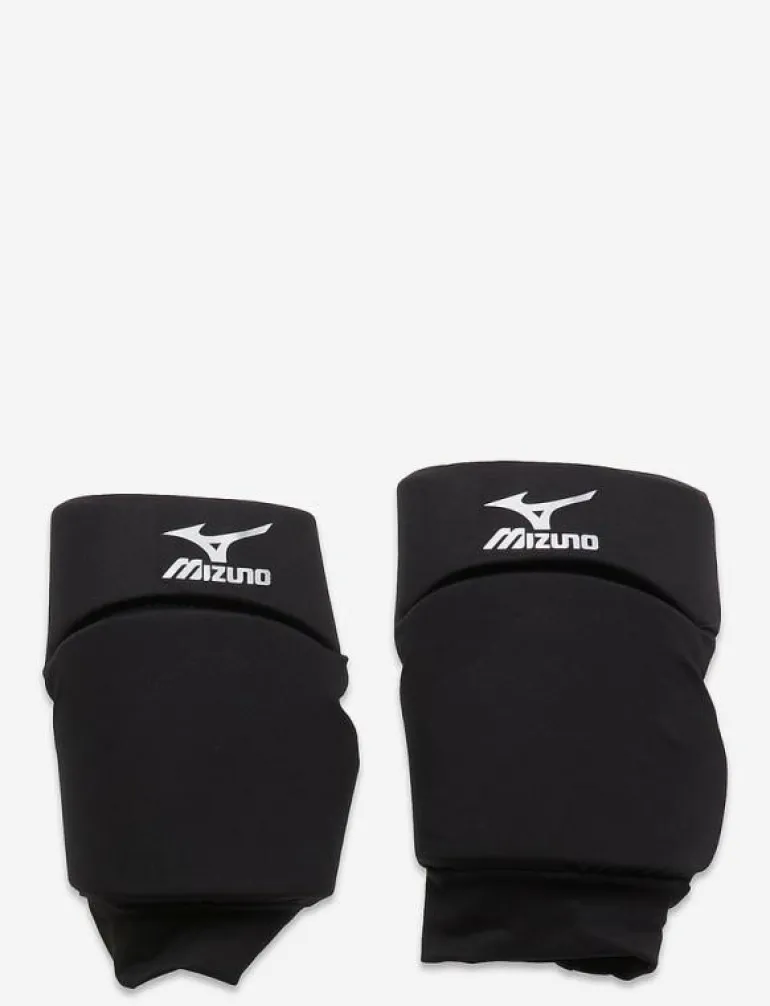 Open Back Kneepad - Knästöd