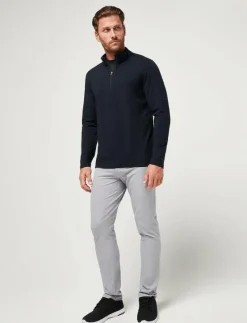OPEN TO CLOSE - Golfbyxor