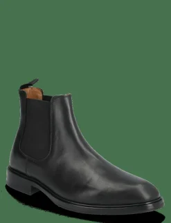 OPERAN - Chelsea boots