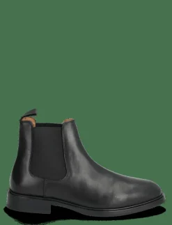 OPERAN - Chelsea boots