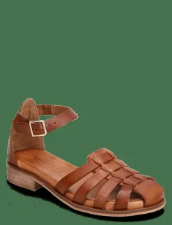 Oprah - Sandaler