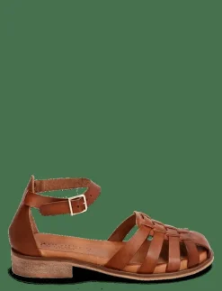 Oprah - Sandaler