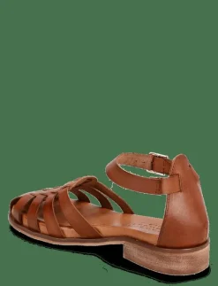 Oprah - Sandaler