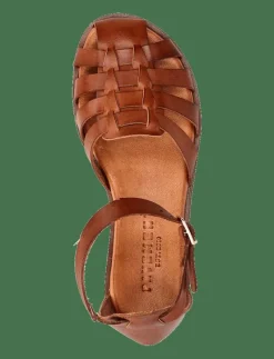 Oprah - Sandaler