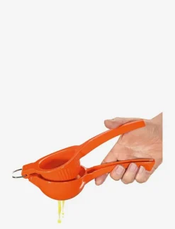 Orange squeezer ARANCIA - Citruspressar