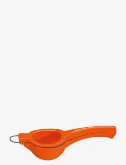 Orange squeezer ARANCIA - Citruspressar