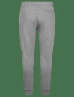 ORG FLC JOGGER STICK - Joggingbyxor