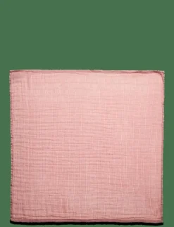 Organic cloth Muslin (6-pack) - Muslindukar