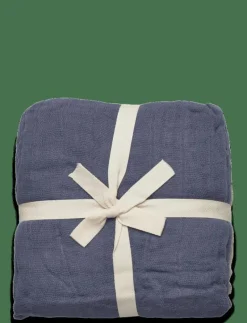 Organic Cloth Muslin (4-pack) - Muslindukar