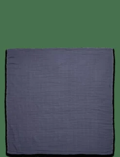 Organic Cloth Muslin (4-pack) - Muslindukar