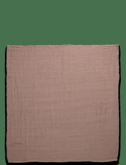 Organic Cloth Muslin (4-pack) - Muslindukar
