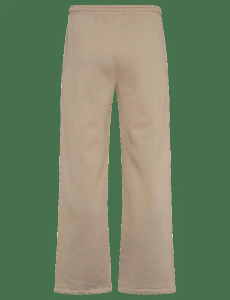 Organic Lounge Pants - Sweatpants