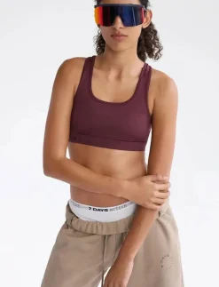 Organic Lounge Pants - Sweatpants
