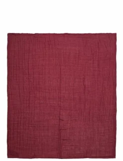 Organic Muslin Cloth (8-pack) - Muslindukar