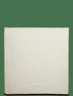 Organic Muslin Cloth (3-pack) - Muslindukar