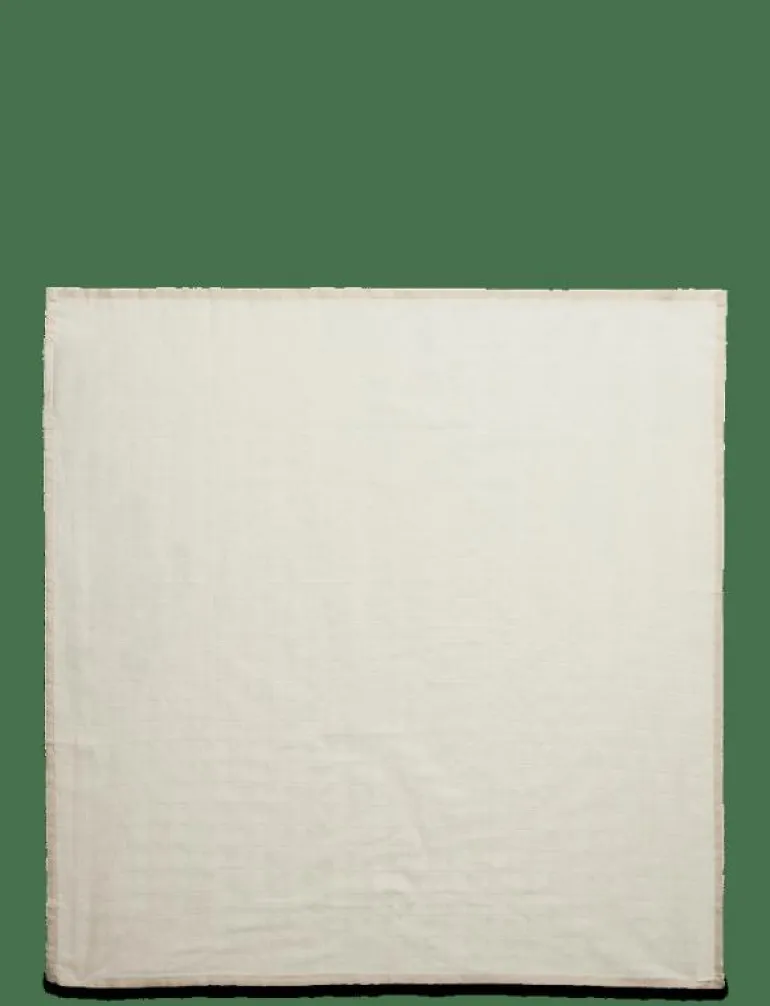 Organic Muslin Cloth (3-pack) - Muslindukar