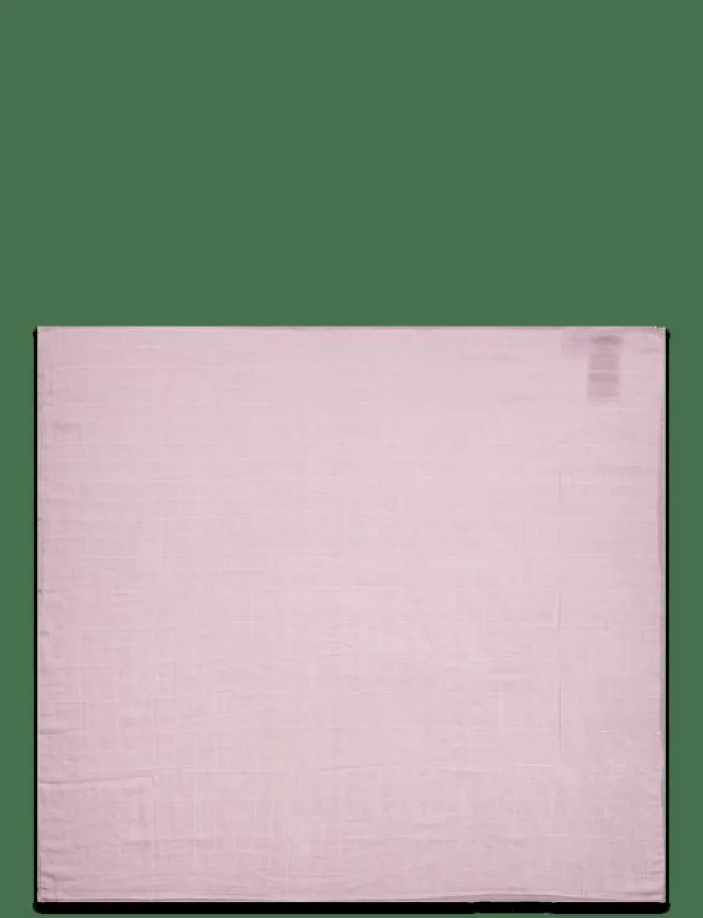 Organic Muslin Cloth (3-pack) - Muslindukar