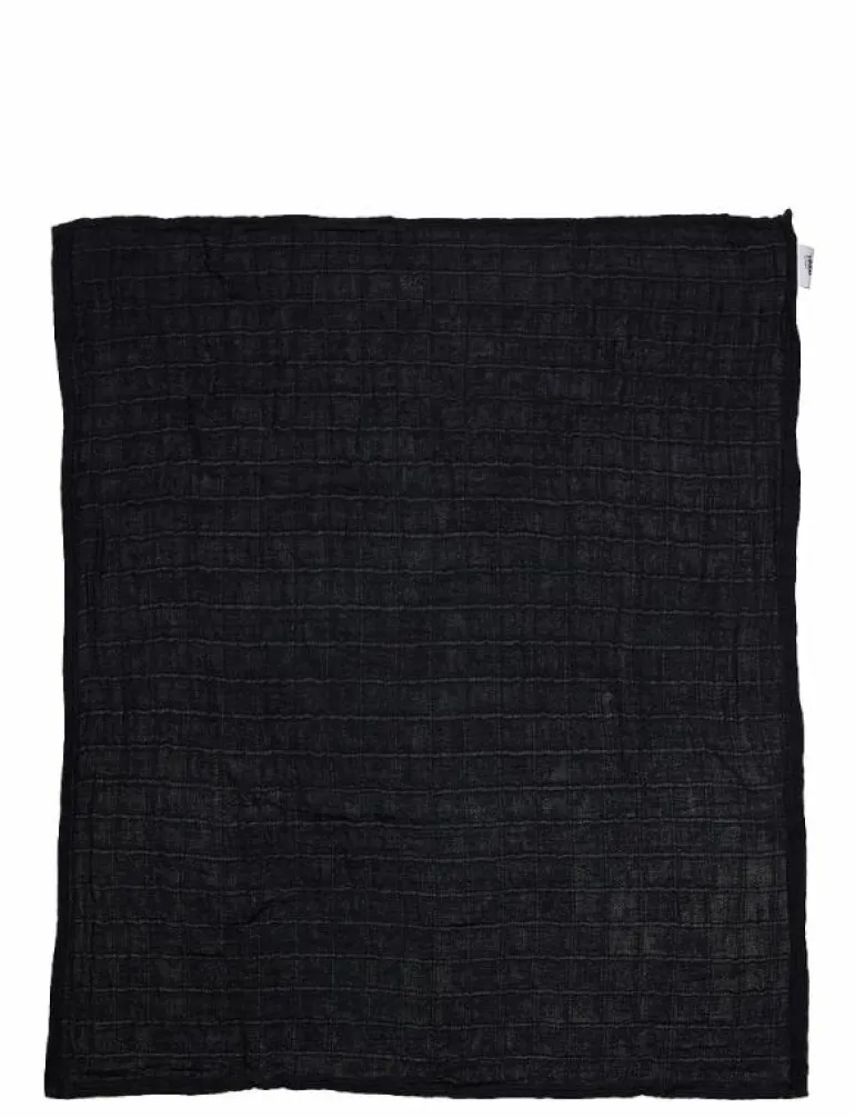 Organic Muslin Cloth (8-pack) - Muslindukar