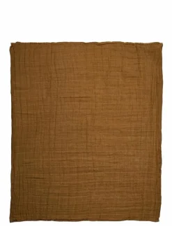 Organic Muslin Cloth (8-pack) - Muslindukar