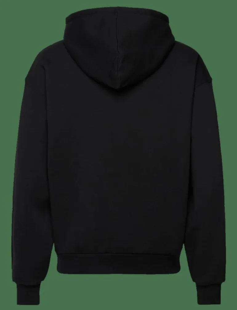 Organic Regular Hoodie - Huvtröjor