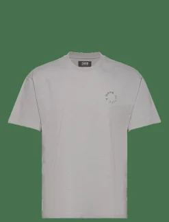 Organic Regular Tee - T-Shirts