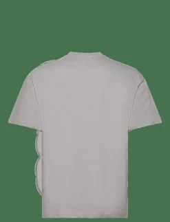 Organic Regular Tee - T-Shirts