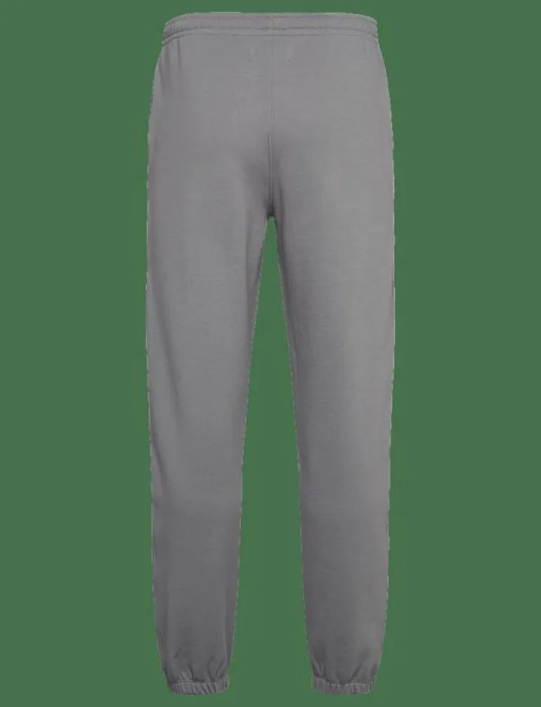 Organic Sweatpants - Sweatpants