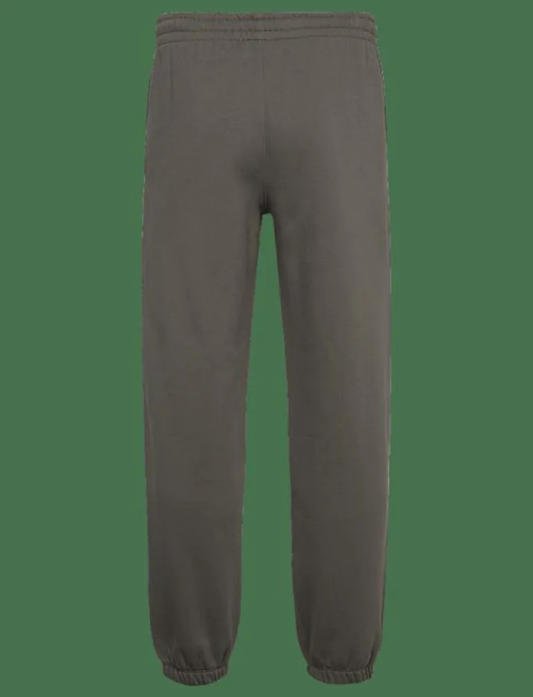 Organic Sweatpants - Sweatpants