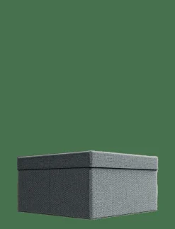 Organizer - Förvaringskorgar