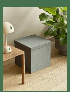 Organizer - Förvaringskorgar