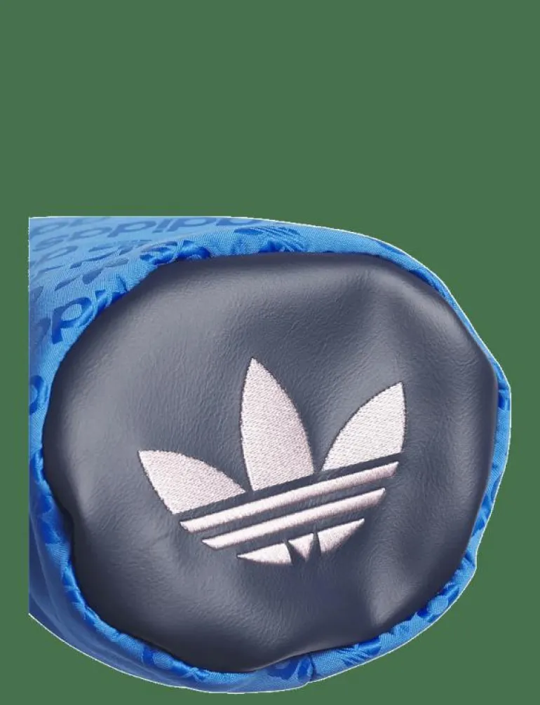 ORI HEAD COVER1 - Golfutrustning