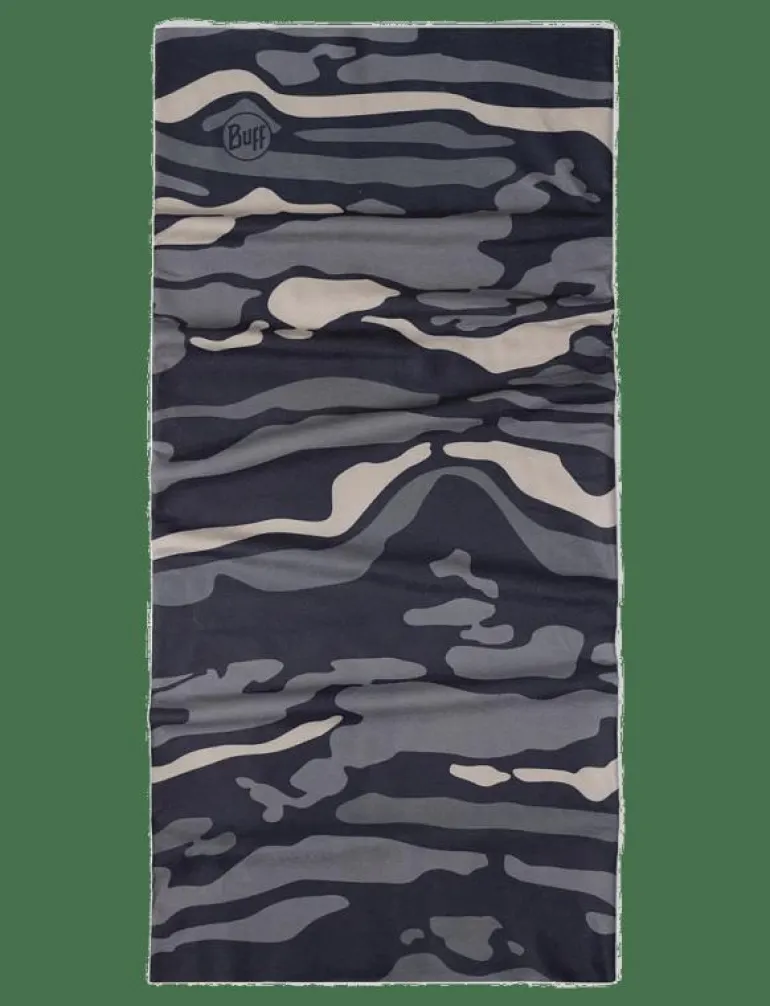 ORIGINAL ECOSTRETCH - Halsduk & Halsvärmare