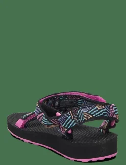 ORIGINAL UNIVERSAL - Sandaler