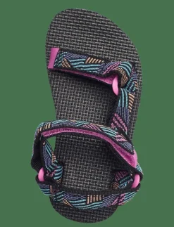 ORIGINAL UNIVERSAL - Sandaler