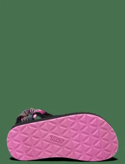ORIGINAL UNIVERSAL - Sandaler