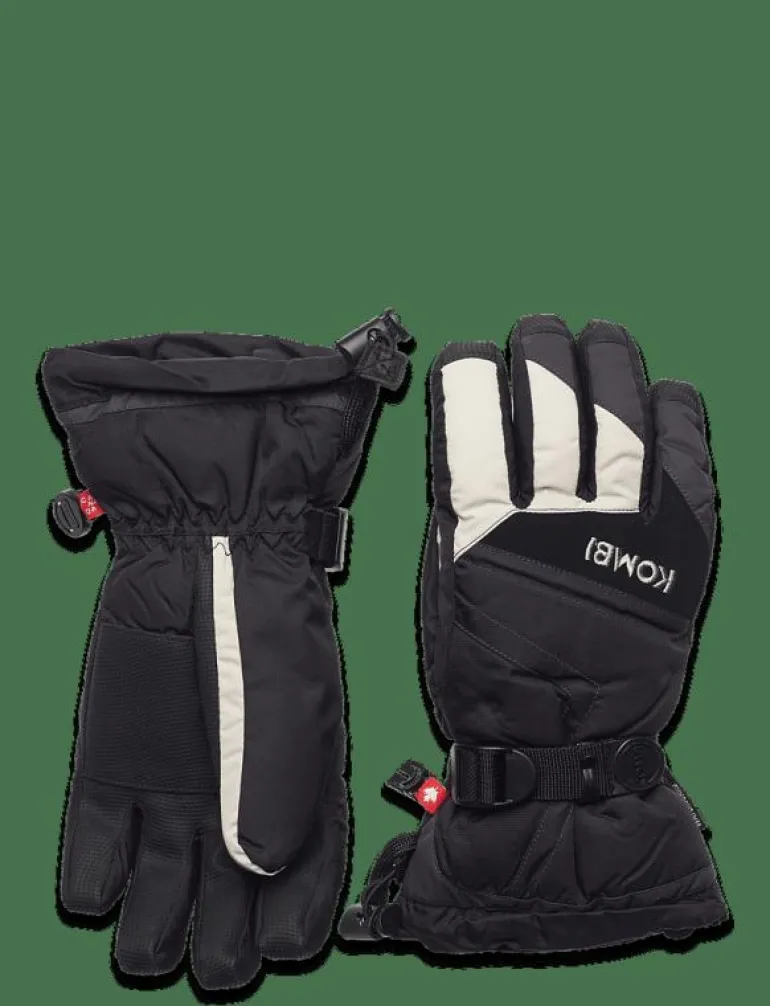 ORIGINAL W GLOVE - Handskar & Vantar