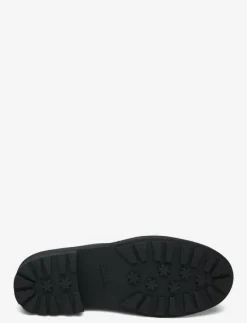 Orinoco2 Penny D - Loafers
